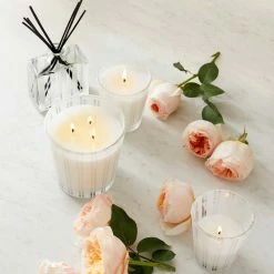 Alternative view of Discount ???? NEST NEW YORK Nest Fragrances Rose Noir And Oud Votive Candle ✨