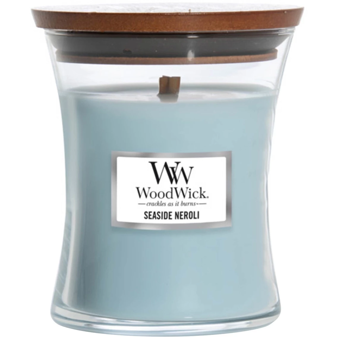 Best reviews of ???? WoodWick Seaside Neroli Medium Hourglass Candle ???? 1 Best reviews of ???? WoodWick Seaside Neroli Medium Hourglass Candle ????