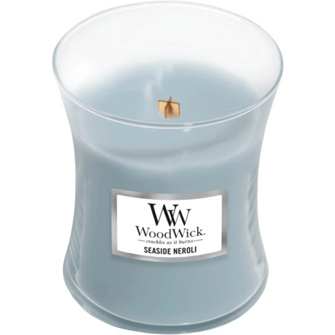 Best reviews of ???? WoodWick Seaside Neroli Medium Hourglass Candle ???? 2 Best reviews of ???? WoodWick Seaside Neroli Medium Hourglass Candle ???? - Image 2