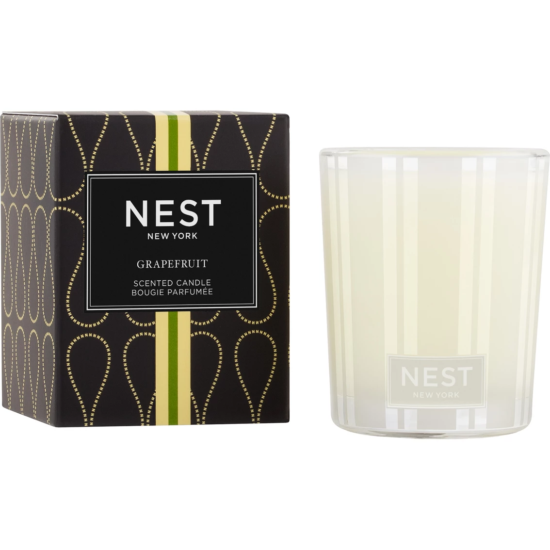 Deals ???? NEST NEW YORK Nest Fragrances Grapefruit Votive Candle ❤️ 1 Deals ???? NEST NEW YORK Nest Fragrances Grapefruit Votive Candle ❤️