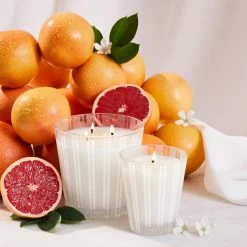 Alternative view of Deals ???? NEST NEW YORK Nest Fragrances Grapefruit Votive Candle ❤️