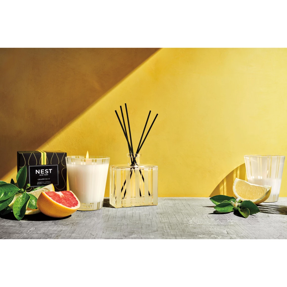 Deals ???? NEST NEW YORK Nest Fragrances Grapefruit Votive Candle ❤️ 3 Deals ???? NEST NEW YORK Nest Fragrances Grapefruit Votive Candle ❤️ - Image 3