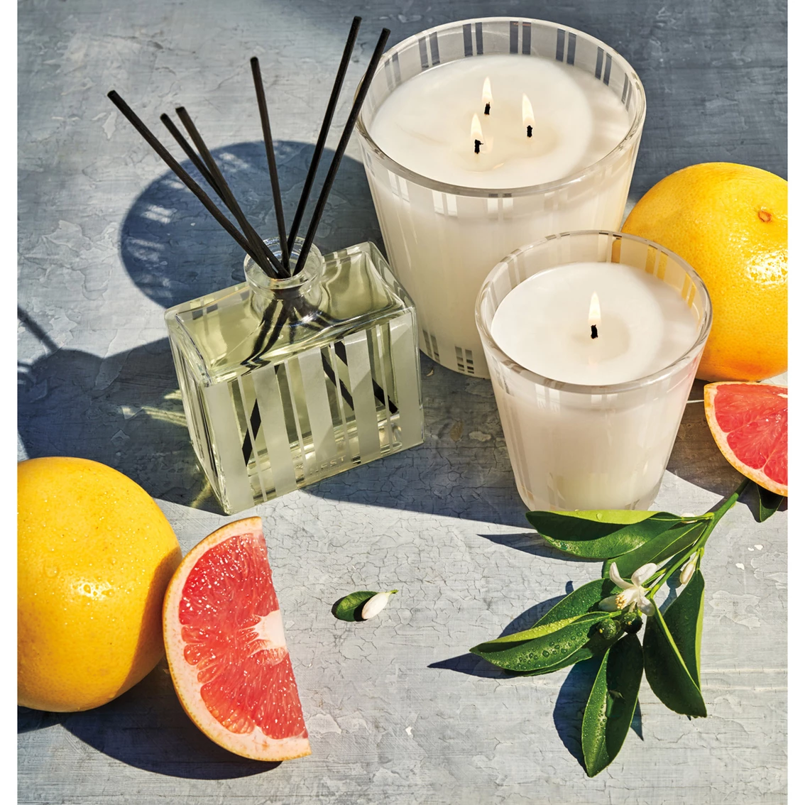 Deals ???? NEST NEW YORK Nest Fragrances Grapefruit Votive Candle ❤️ 4 Deals ???? NEST NEW YORK Nest Fragrances Grapefruit Votive Candle ❤️ - Image 4