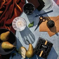 Alternative view of Brand new ???? NEST NEW YORK Nest Fragrances Velvet Pear Reed Diffuser ⌛