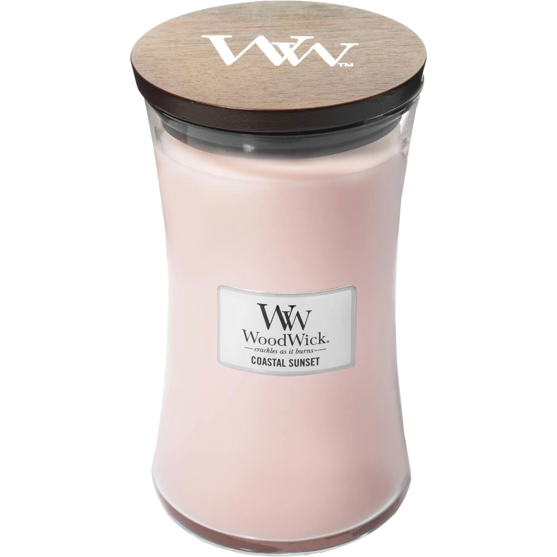 Buy ✔️ WoodWick Coastal Sunset Large Jar Candle ⭐ 2 Buy ✔️ WoodWick Coastal Sunset Large Jar Candle ⭐ - Image 2