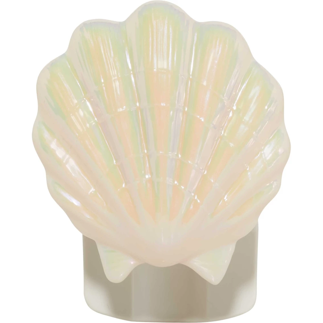 Flash Sale ???? Yankee Candle Seashell ScentPlug Diffuser ???? 1 Flash Sale ???? Yankee Candle Seashell ScentPlug Diffuser ????