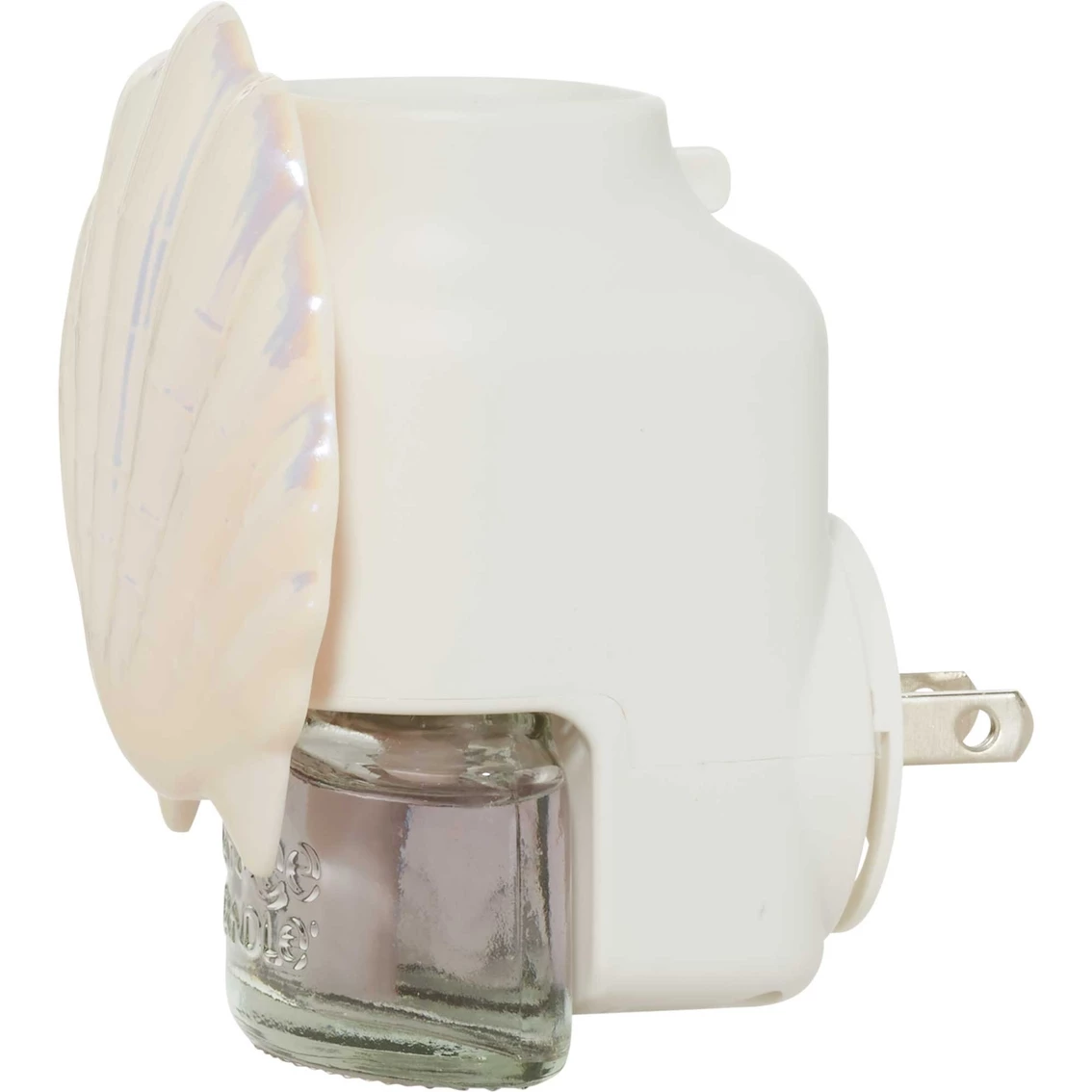 Flash Sale ???? Yankee Candle Seashell ScentPlug Diffuser ???? 2 Flash Sale ???? Yankee Candle Seashell ScentPlug Diffuser ???? - Image 2