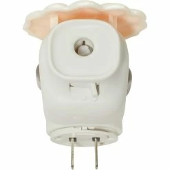 Flash Sale ???? Yankee Candle Seashell ScentPlug Diffuser ???? 6 Flash Sale ???? Yankee Candle Seashell ScentPlug Diffuser ???? -Default Template 4 unnamed file 549