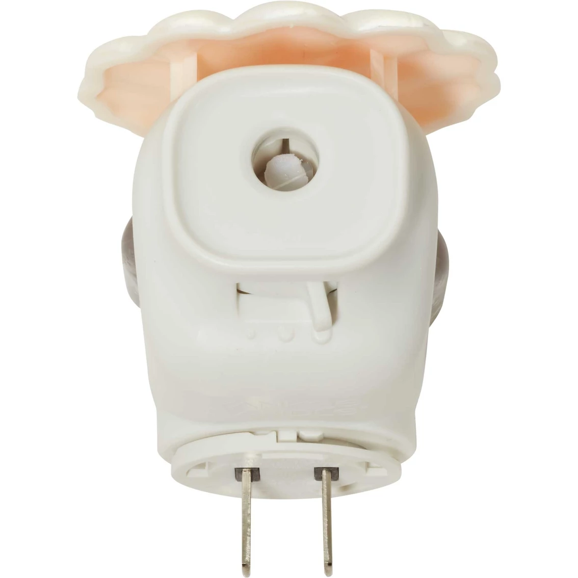 Flash Sale ???? Yankee Candle Seashell ScentPlug Diffuser ???? 3 Flash Sale ???? Yankee Candle Seashell ScentPlug Diffuser ???? - Image 3