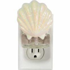 Flash Sale ???? Yankee Candle Seashell ScentPlug Diffuser ???? 7 Flash Sale ???? Yankee Candle Seashell ScentPlug Diffuser ???? -Default Template 4 unnamed file 550