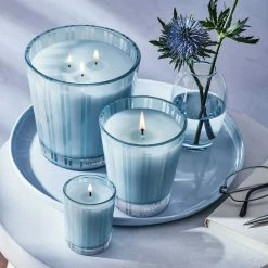 Discount ???? NEST Fragrances New York Driftwood And Chamomile Votive Candle ???? -Default Template 4 unnamed file 561