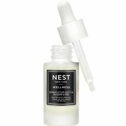 Alternative view of Best reviews of ???? NEST New York Himalayan Salt & Rosewater Misting Diffuser Oil ????
