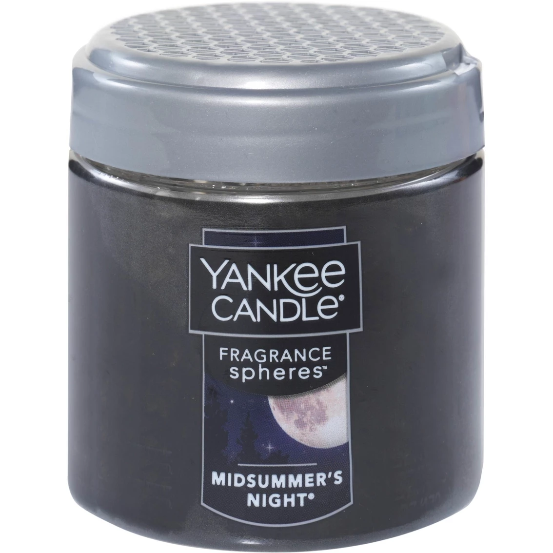 Coupon ???? Yankee Candle Midsummer's Night Fragrance Spheres ⭐ 1 Coupon ???? Yankee Candle Midsummer's Night Fragrance Spheres ⭐