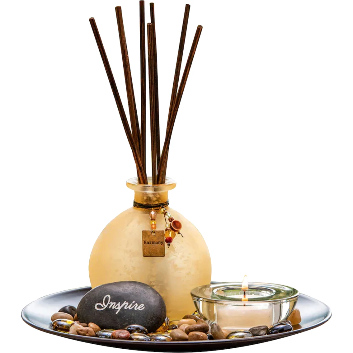 Wholesale ???? San Miguel Lydia Reed Garden ???? 1 Wholesale ???? San Miguel Lydia Reed Garden ????