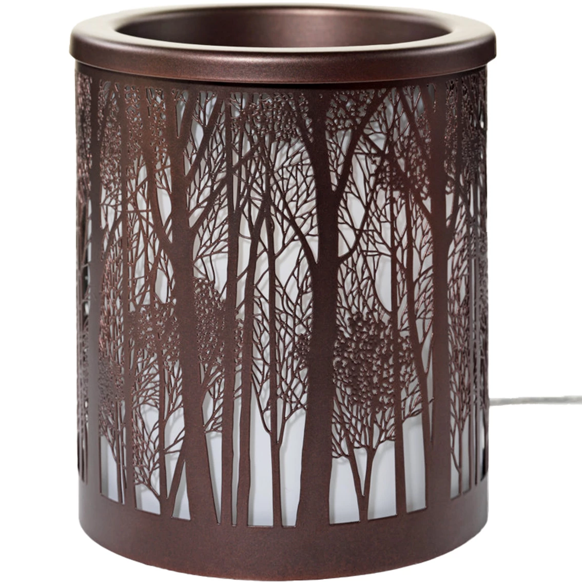 Cheap ✔️ Yankee Candle Twilight Scenterpeice Warmer ⌛ 1 Cheap ✔️ Yankee Candle Twilight Scenterpeice Warmer ⌛