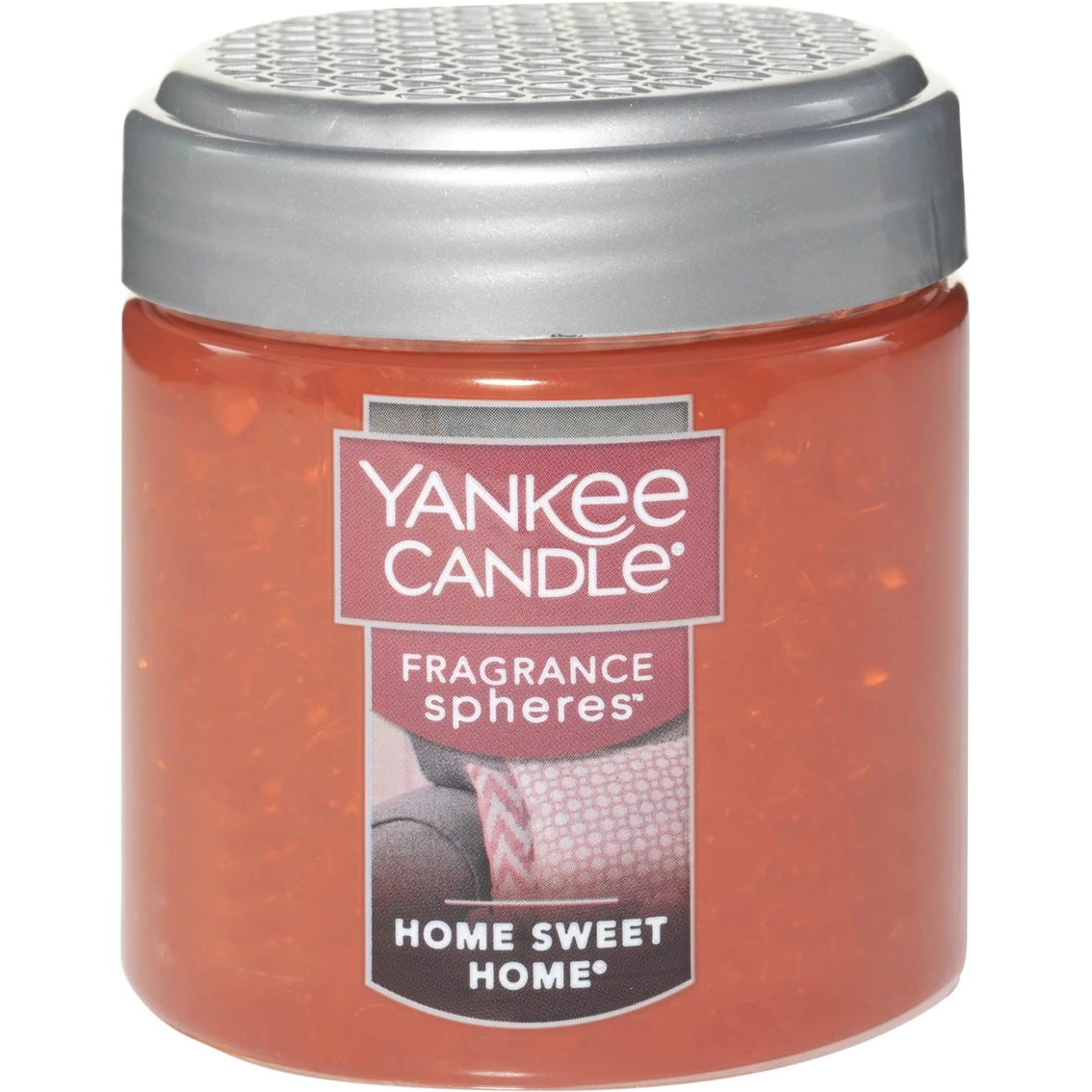 Coupon ???? Yankee Candle Home Sweet Home Fragrance Spheres ???? 1 Coupon ???? Yankee Candle Home Sweet Home Fragrance Spheres ????