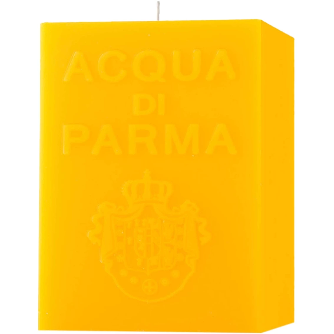 Coupon ???? Acqua Di Parma Cube Candle Colonia ???? 1 Coupon ???? Acqua Di Parma Cube Candle Colonia ????