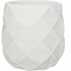 Best deal ???? Yankee Candle Langham Scenterpiece Warmer With Timer ????