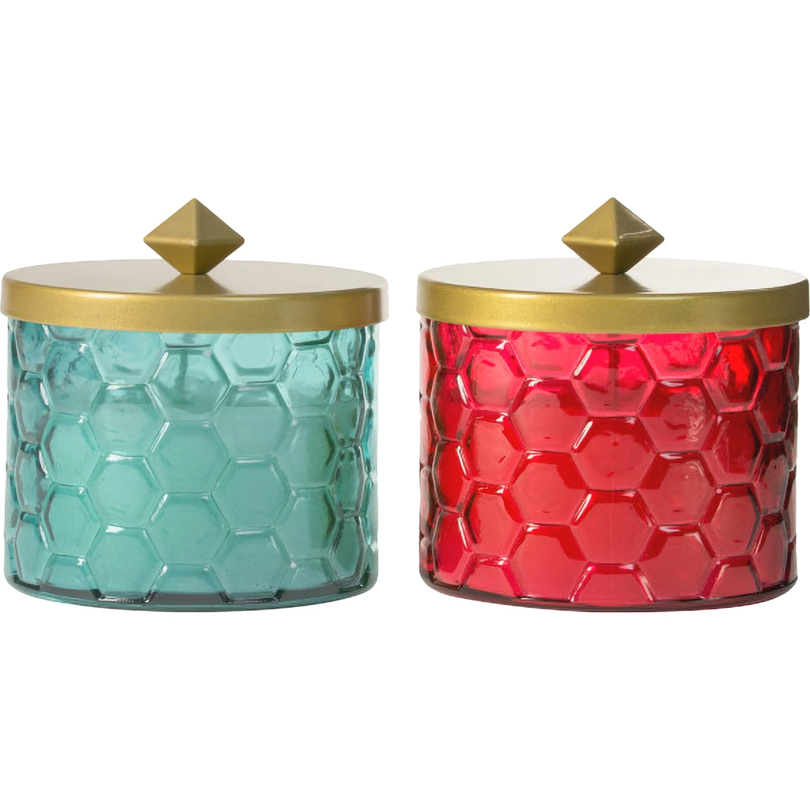 Buy ???? TIKI CitronellaHoneyComb Glass Citronella Wax Candle ???? 1 Buy ???? TIKI CitronellaHoneyComb Glass Citronella Wax Candle ????