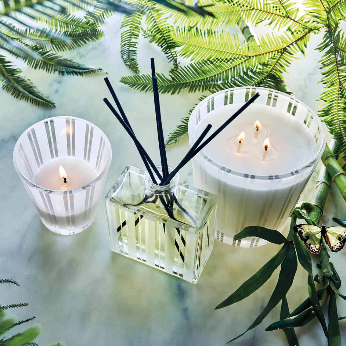 Coupon ???? NEST NEW YORK Nest Fragrances Bamboo Reed Diffuser ???? 3 Coupon ???? NEST NEW YORK Nest Fragrances Bamboo Reed Diffuser ???? - Image 3