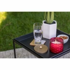 Buy ???? TIKI CitronellaHoneyComb Glass Citronella Wax Candle ???? 5 Buy ???? TIKI CitronellaHoneyComb Glass Citronella Wax Candle ???? -Default Template 4 unnamed file 68