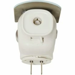 Top 10 ???? Yankee Candle Embossed Flower ScentPlug Diffuser ???? -Default Template 4 unnamed file 692