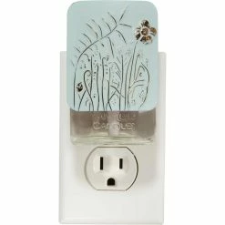 Top 10 ???? Yankee Candle Embossed Flower ScentPlug Diffuser ???? -Default Template 4 unnamed file 693