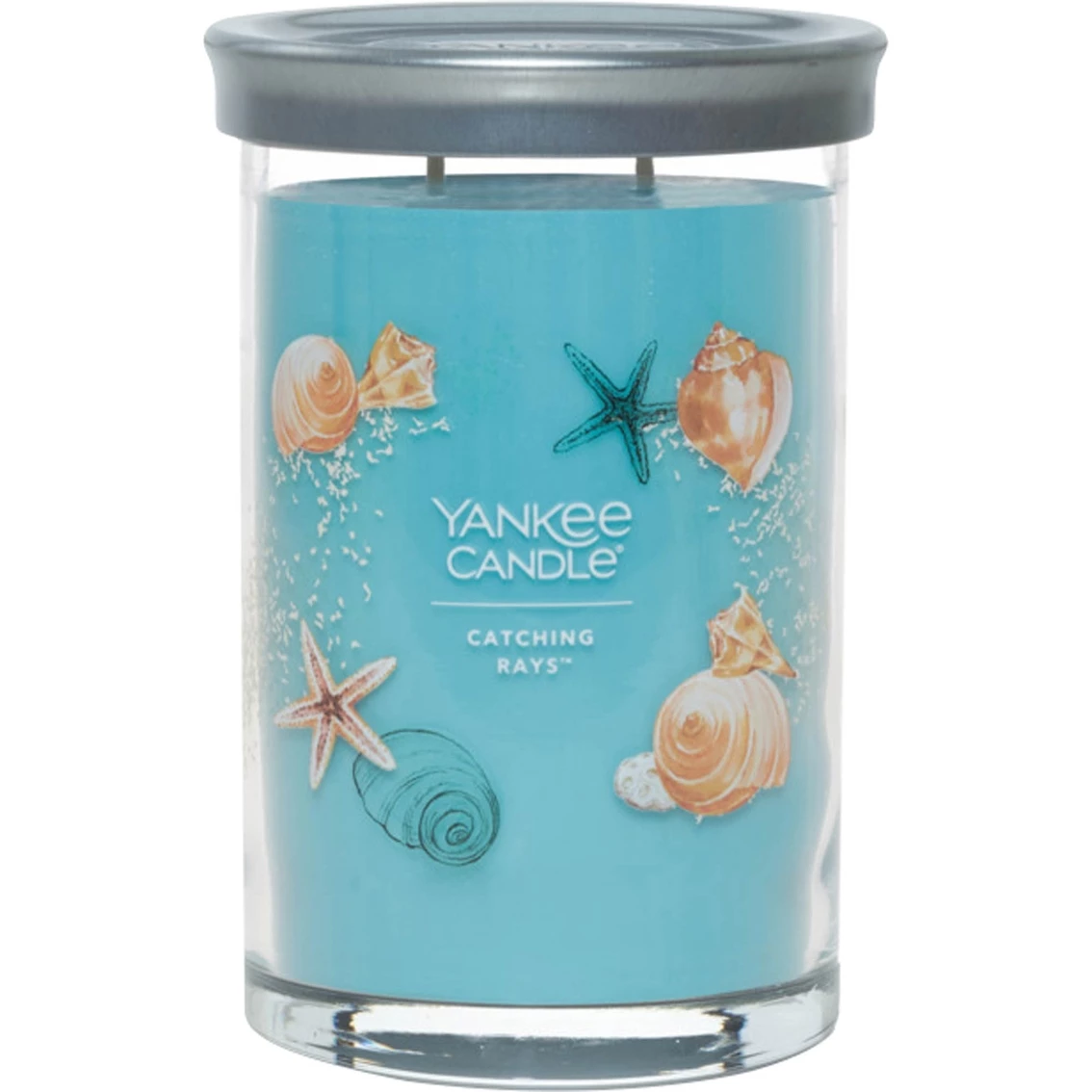 Deals ❤️ Yankee Candle Catching Rays Signature Large Tumbler Candle ✔️ 1 Deals ❤️ Yankee Candle Catching Rays Signature Large Tumbler Candle ✔️