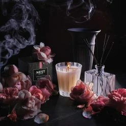 Best deal ???? NEST NEW YORK Nest Fragrances Rose Noir And Oud Classic Candle ???? -Default Template 4 unnamed file 715