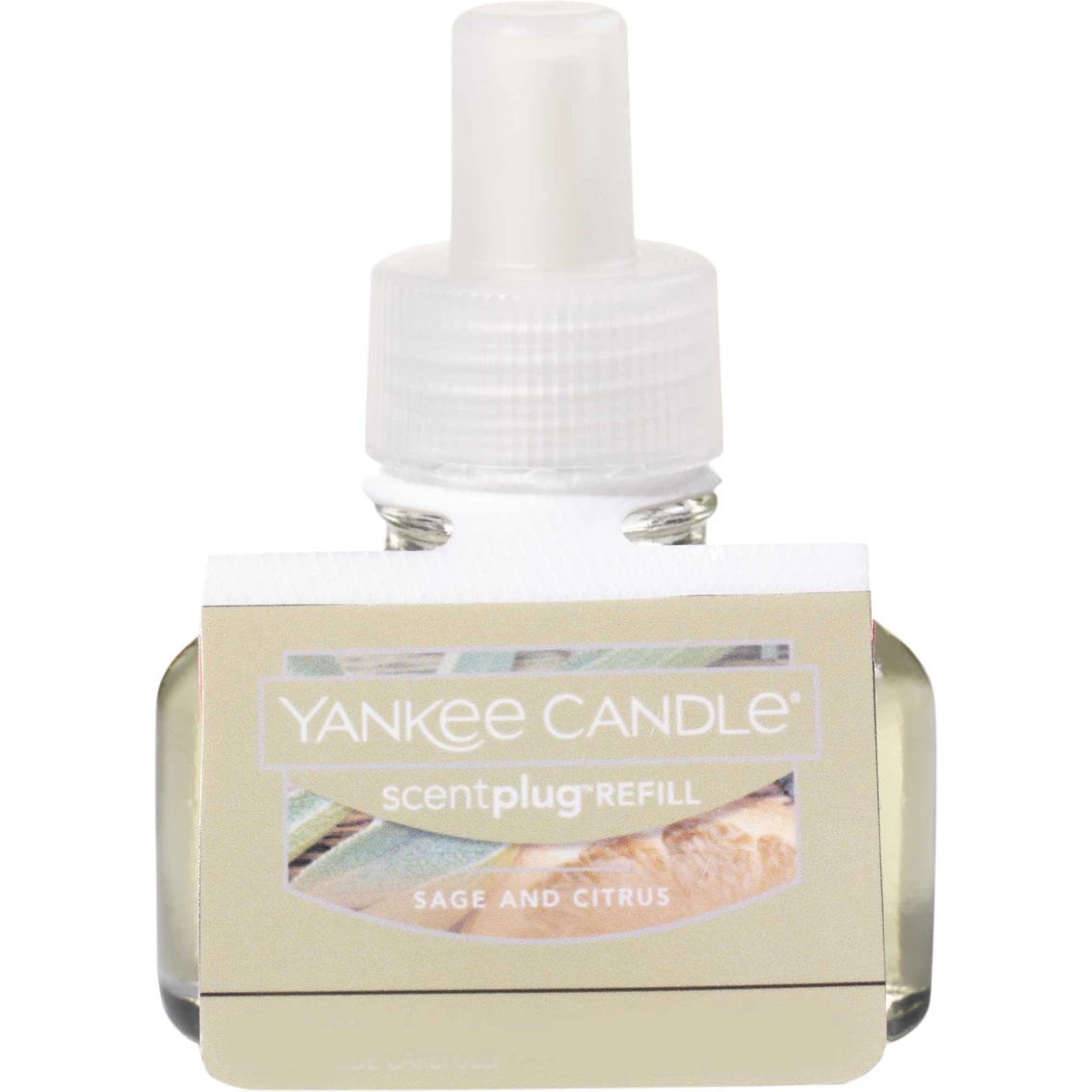 Best reviews of ❤️ Yankee Candle Sage & Citrus ScentPlug Refill ???? 1 Best reviews of ❤️ Yankee Candle Sage & Citrus ScentPlug Refill ????