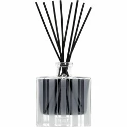 Alternative view of Deals ???? NEST NEW YORK NEST Fragrances New York Charcoal Woods Reed Diffuser ????