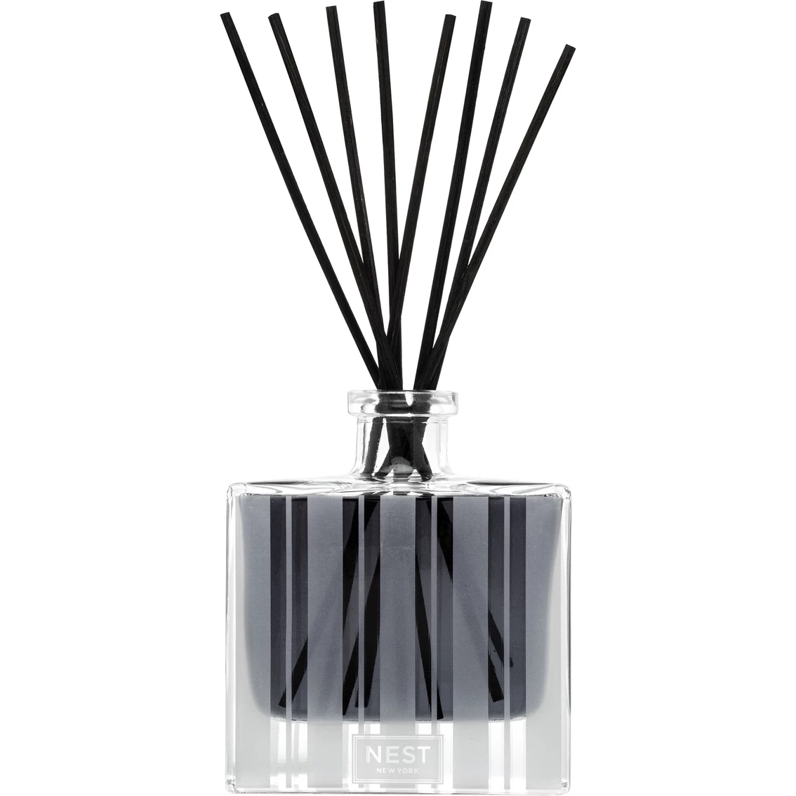 Deals ???? NEST NEW YORK NEST Fragrances New York Charcoal Woods Reed Diffuser ???? 2 Deals ???? NEST NEW YORK NEST Fragrances New York Charcoal Woods Reed Diffuser ???? - Image 2