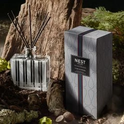 Deals ???? NEST NEW YORK NEST Fragrances New York Charcoal Woods Reed Diffuser ???? 5 Deals ???? NEST NEW YORK NEST Fragrances New York Charcoal Woods Reed Diffuser ???? -Default Template 4 unnamed file 738