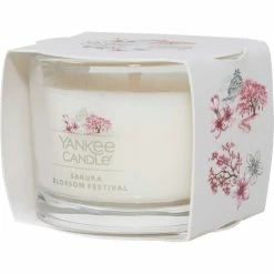 Best reviews of ???? Yankee Candle Sakura Blossom Festival Filled Votive Candle ???? 5 Best reviews of ???? Yankee Candle Sakura Blossom Festival Filled Votive Candle ???? -Default Template 4 unnamed file 746