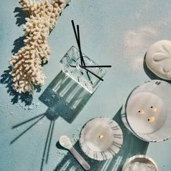 Outlet ???? NEST NEW YORK Nest Fragrances Ocean Mist And Sea Salt Classic Candle ❤️ 5 Outlet ???? NEST NEW YORK Nest Fragrances Ocean Mist And Sea Salt Classic Candle ❤️ -Default Template 4 unnamed file 757