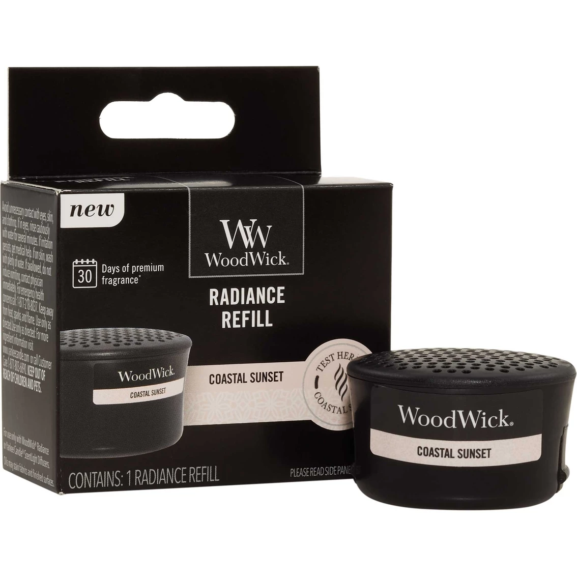 Wholesale ???? WoodWick Coastal Sunset Radiance Diffuser Refill ❤️ 1 Wholesale ???? WoodWick Coastal Sunset Radiance Diffuser Refill ❤️