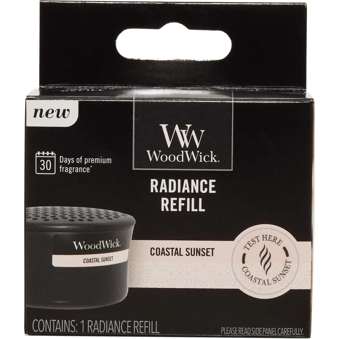 Wholesale ???? WoodWick Coastal Sunset Radiance Diffuser Refill ❤️ 2 Wholesale ???? WoodWick Coastal Sunset Radiance Diffuser Refill ❤️ - Image 2
