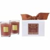 Discount ???? Aromatique Cinnamon Cider Thinking Of You Votive Candle Set ✨