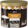 Best Pirce ???? Candle-Lite Fall Collection 3 Wick 14 Oz. Pick Of The Patch Candle ✨