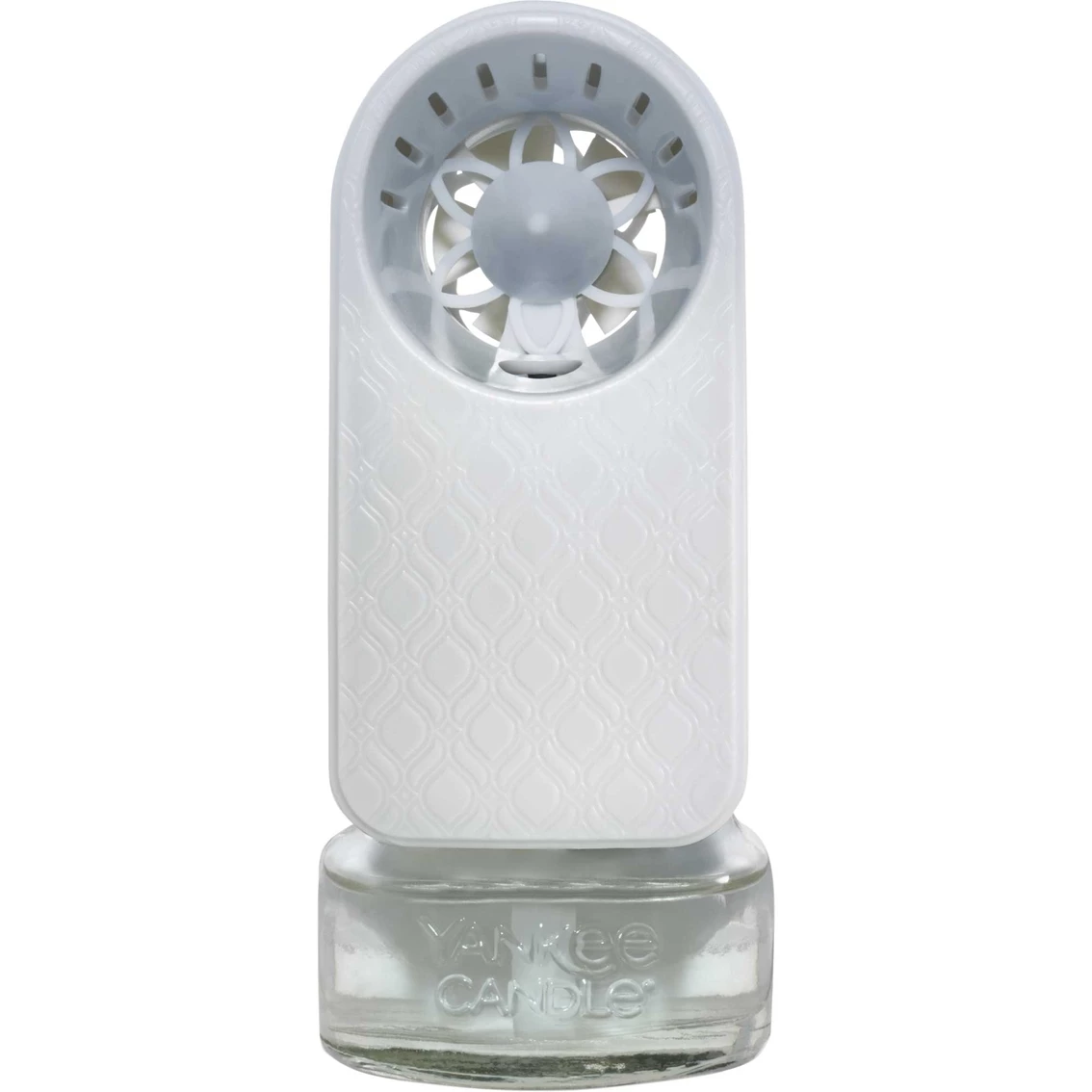 Promo ✔️ Yankee Candle Moroccan ScentPlug Fan Base ???? 2 Promo ✔️ Yankee Candle Moroccan ScentPlug Fan Base ???? - Image 2