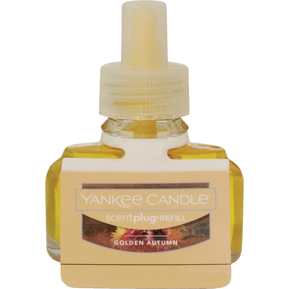 Flash Sale ???? Yankee Candle Golden Autumn ScentPlug Refill ???? 1 Flash Sale ???? Yankee Candle Golden Autumn ScentPlug Refill ????