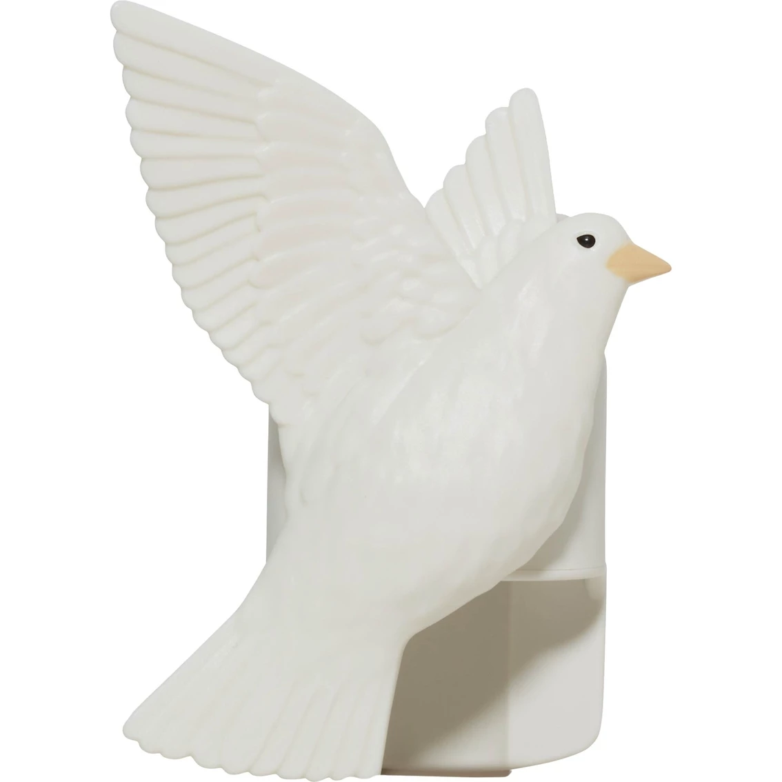 Hot Sale ???? Yankee Candle Dove ScentPlug Diffuser ???? 1 Hot Sale ???? Yankee Candle Dove ScentPlug Diffuser ????