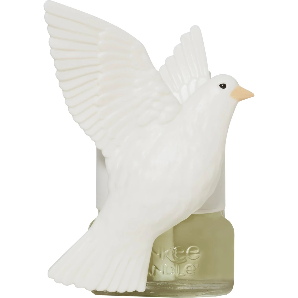 Hot Sale ???? Yankee Candle Dove ScentPlug Diffuser ???? 2 Hot Sale ???? Yankee Candle Dove ScentPlug Diffuser ???? - Image 2