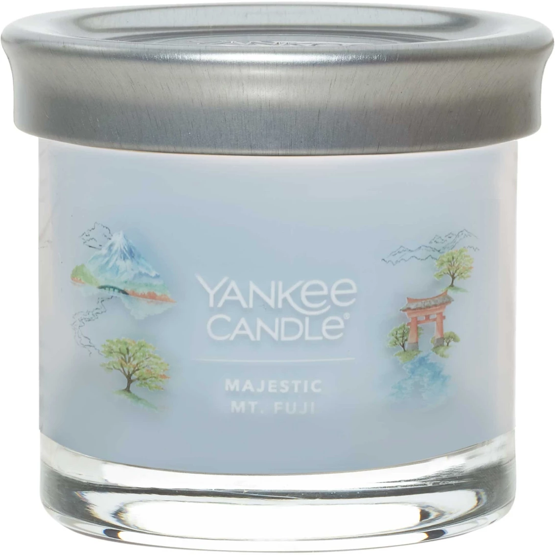 Best reviews of ???? Yankee Candle Majestic Mt. Fuji Signature Small Tumbler Candle ???? 1 Best reviews of ???? Yankee Candle Majestic Mt. Fuji Signature Small Tumbler Candle ????
