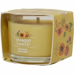 Cheap ???? Yankee Candle Golden Autumn Filled Votive Candle ❤️ 7 Cheap ???? Yankee Candle Golden Autumn Filled Votive Candle ❤️ -Default Template 4 unnamed file 867