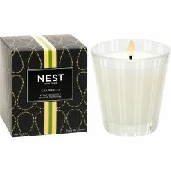 Alternative view of Cheapest ???? NEST NEW YORK Nest Fragrances Grapefruit Classic Candle ????