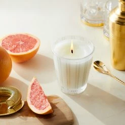 Cheapest ???? NEST NEW YORK Nest Fragrances Grapefruit Classic Candle ???? -Default Template 4 unnamed file 885