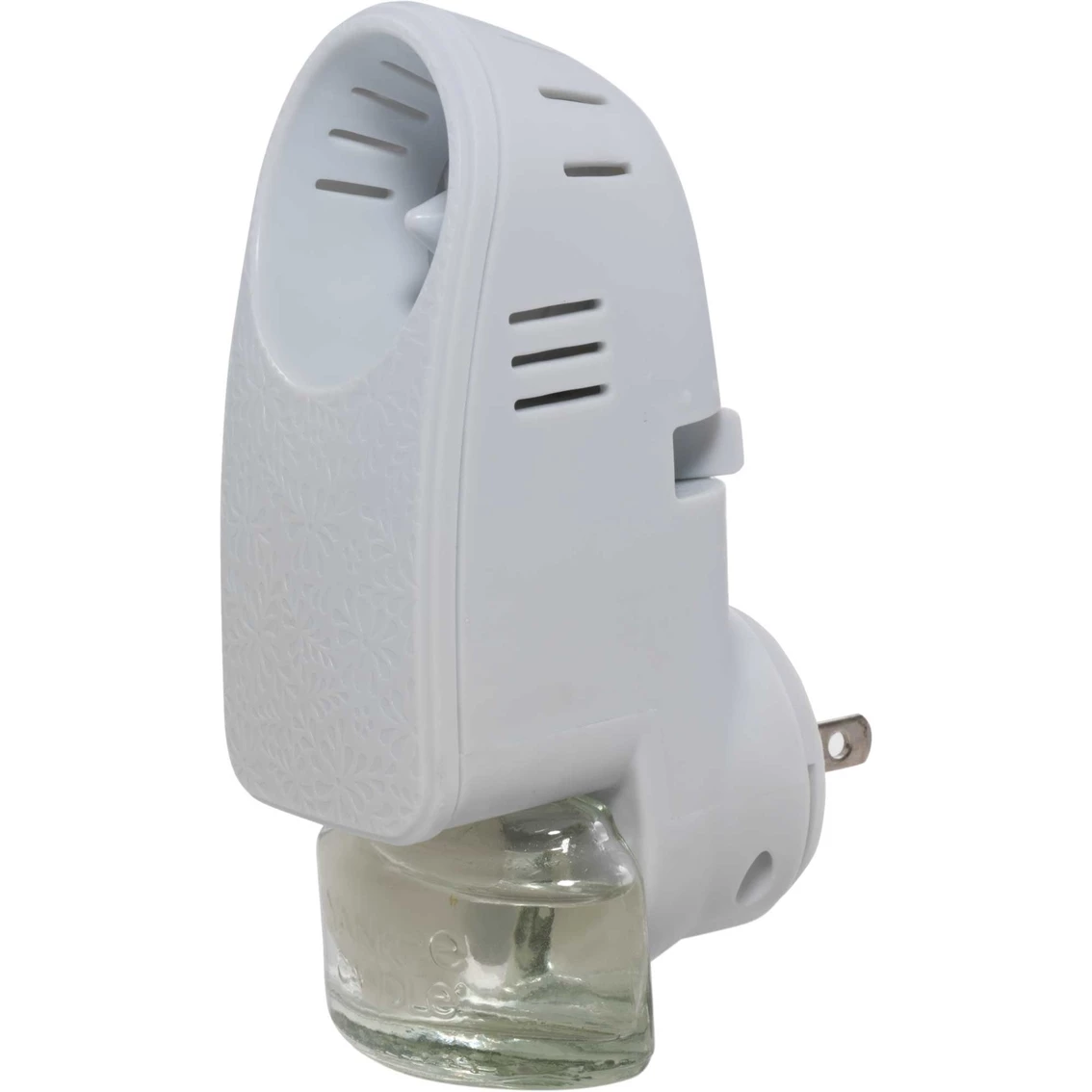 Buy ???? Yankee Candle Leaves ScentPlug Fan Diffuser ???? 2 Buy ???? Yankee Candle Leaves ScentPlug Fan Diffuser ???? - Image 2