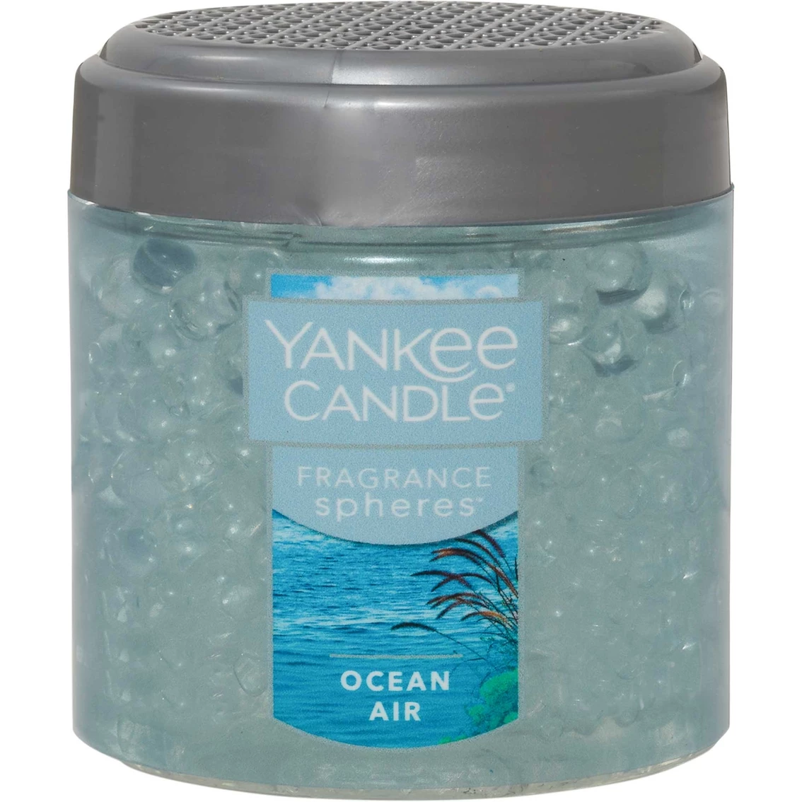 Promo ⌛ Yankee Candle Ocean Air Fragrance Spheres ???? 1 Promo ⌛ Yankee Candle Ocean Air Fragrance Spheres ????