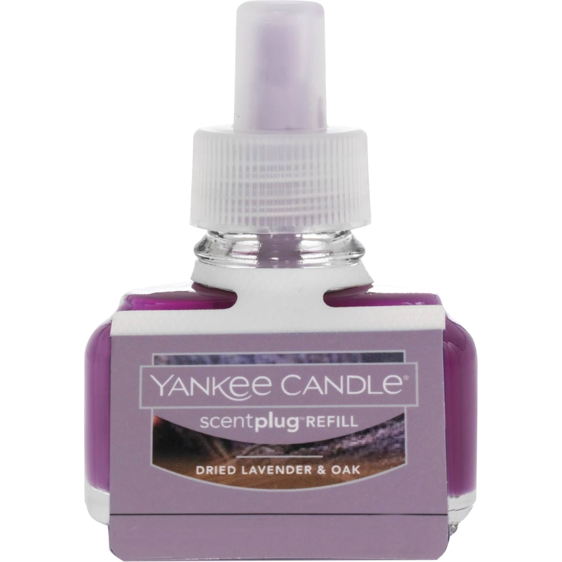 Flash Sale ???? Yankee Candle Dried Lavender And Oak Scent Plug Refill ???? 1 Flash Sale ???? Yankee Candle Dried Lavender And Oak Scent Plug Refill ????